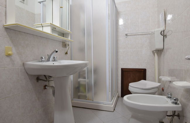 Casa Martina With Sea View In Tanaunella - Foto 8