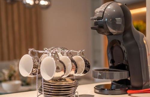 Accorsi 104 - Apto em Gramado próximo ao Centro - Foto 36