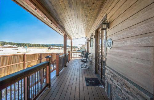 Ranch at the Peaks Way - Foto 26