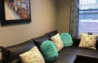 Sandy's Place NYC 1 - Foto 21