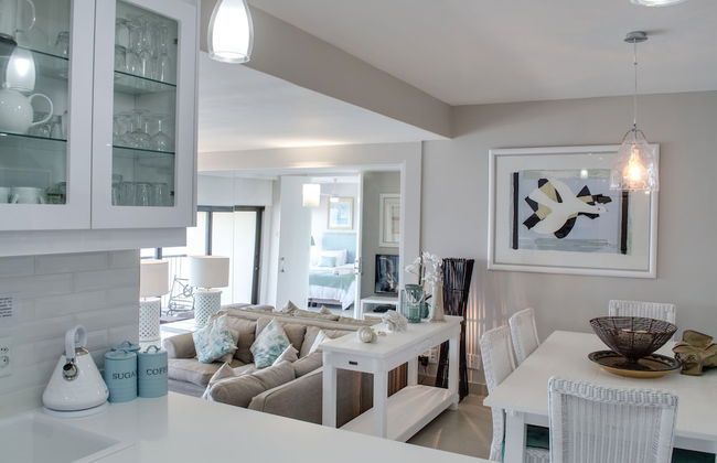 1104 Bermudas - Foto 17