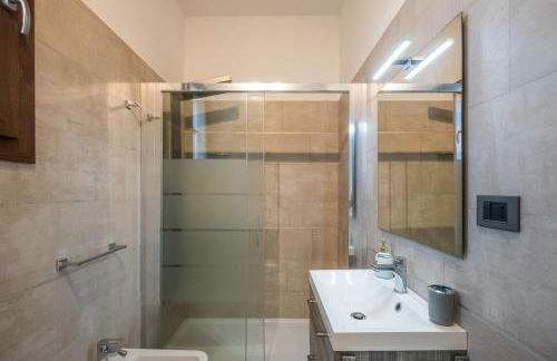 Perla Salentina - Foto 28