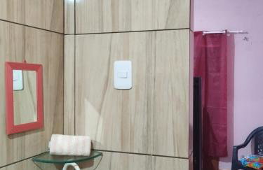 Raíz Marajoara - Photo 24