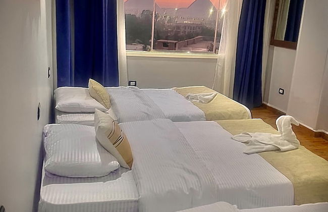 King tout hotel - Foto 2