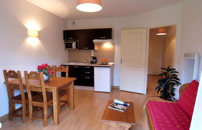 Domaine de la Vallée d´Ax - Foto 19