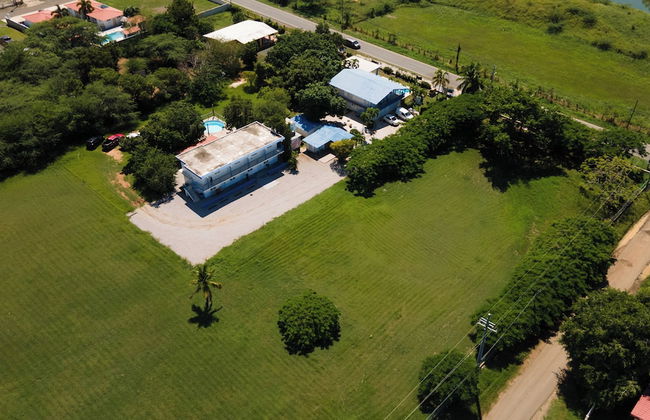 Ocean Village at Combate - Foto 57