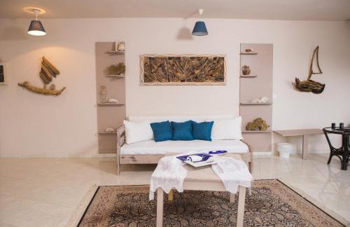 Argo Summer House - Foto 9