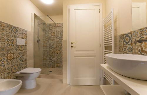 Garden Relays Villa Rosy - Foto 18