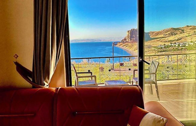 Yeşilsu taş konağı - Photo 36