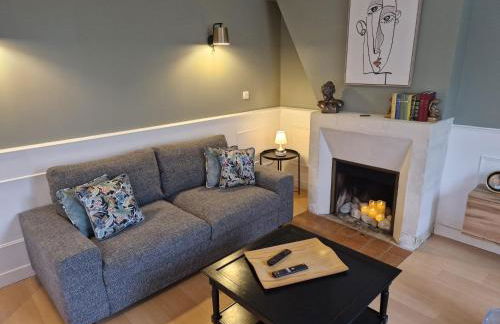 "Ô Tour's Angels" A Côté - Foto 32