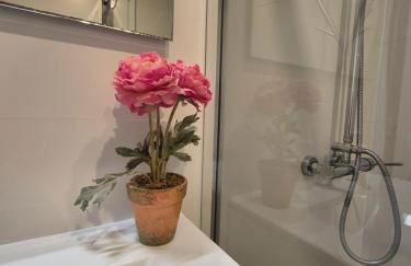 TOP APARTMENT! Frente al mar y gran terraza - Foto 35