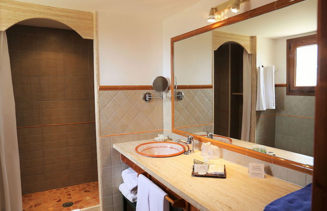 Finca Hotel Can Canals & Spa - Foto 66