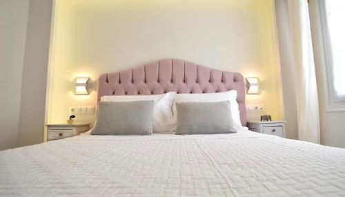 Kallisti the house at the port - Foto 5