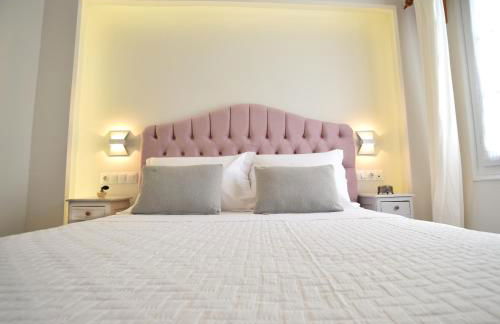 Kallisti the house at the port - Foto 5