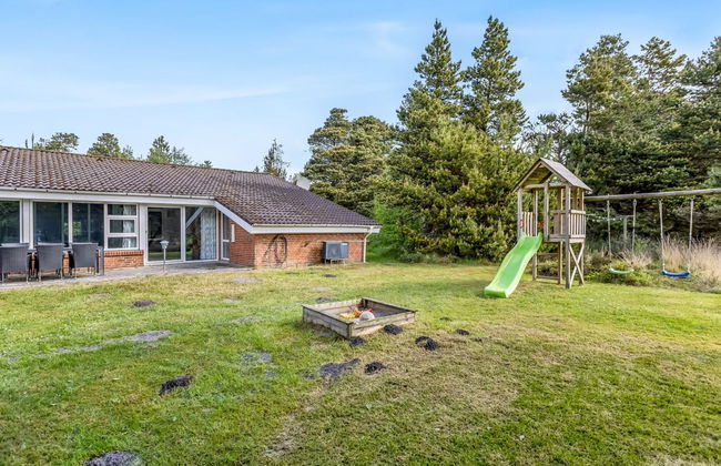 "Cora" - 1km from the sea - Foto 14