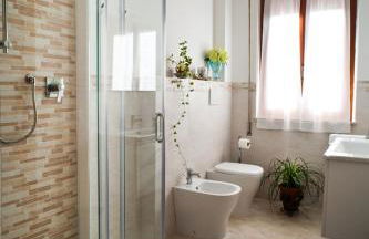 La Residenza di Bacco - Foto 18