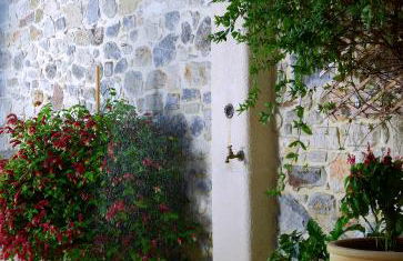 Agrielia Villa - Photo 10