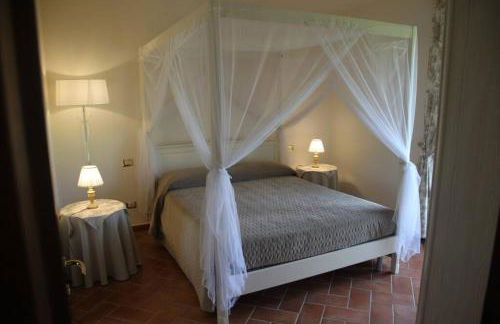 Il Nido di Giulia - Foto 6