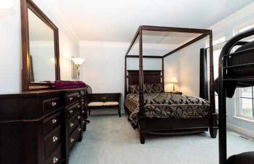 David's Fun House - Foto 80