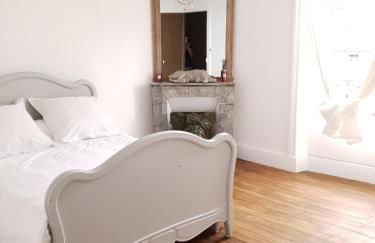 La Martinelle - Foto 9