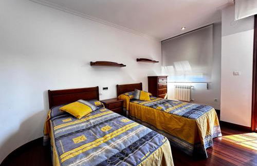 Casa Santa Isabel - Foto 27