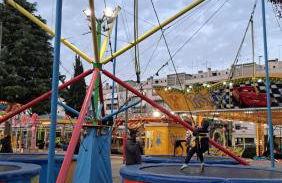 Roma Tiburtina Apartment - Foto 6