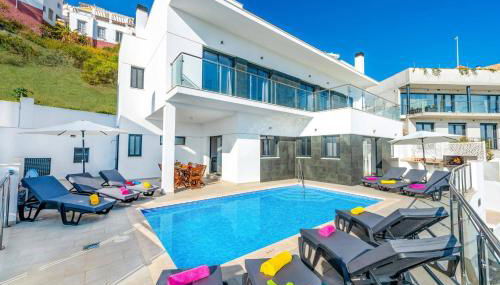 Villa Ladera Sol by Villa Plus - Foto 2, Other