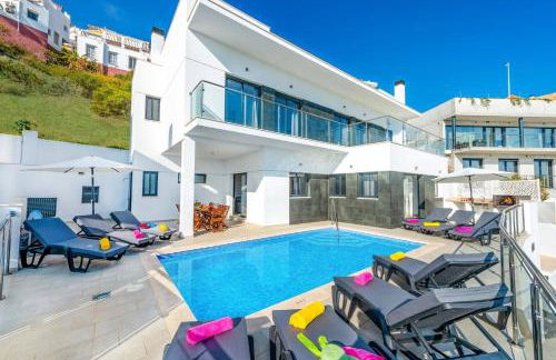 Villa Ladera Sol by Villa Plus - Foto 2