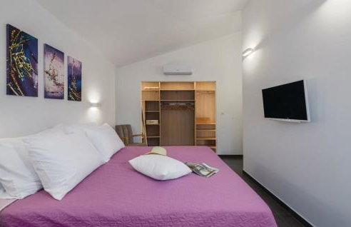 Villa Izabel with hot Whirpool - Foto 9