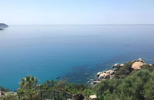 Case Vacanza Mare Nostrum - Foto 46