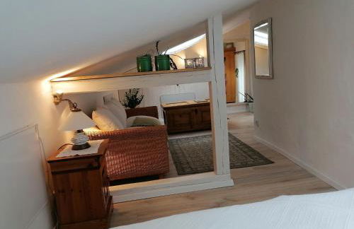 BrexHäuschen - Urlaub im Grünen - Foto 18