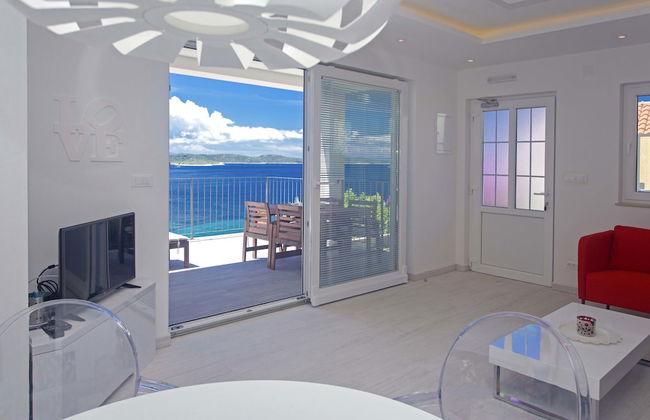 Blue Bay Residence - Foto 35