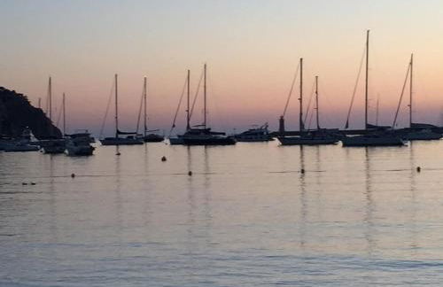 Port D'Andratx Family House, Swimming Pool & Jacuzzi 10-22 people - Foto 70