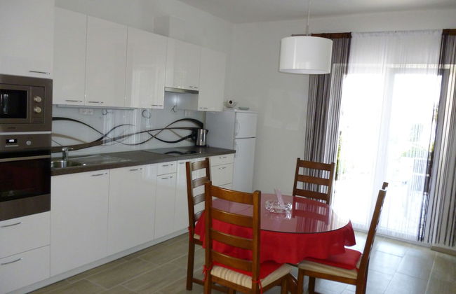 Euroholiday Apartments - Foto 9