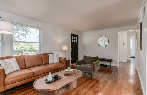 Home in Fairway Kansas, near KC's Country Club Plaza - Photo 8