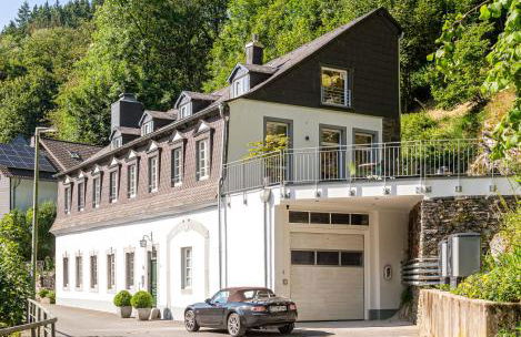 Weberwinkel - Foto 42