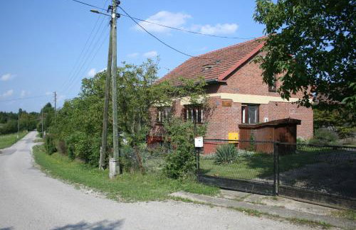 Villa Rustica - Foto 17