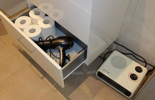 Apartaments Sant Miquel - Foto 27