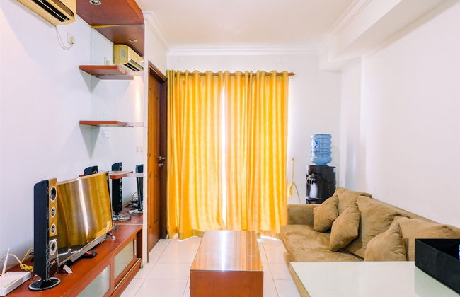 Highest Value 2BR at Great Western Apartment - Foto 11