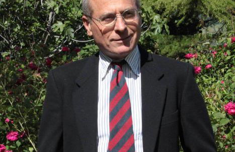 Chiesa Ignano 1778 - Photo 78