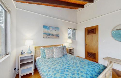 Pelican House - Foto 22