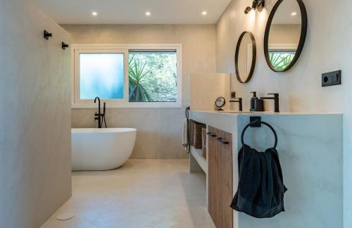 Casa Rocas - Foto 32