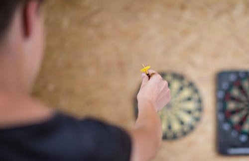 Ferienhof Bieke - Foto 10