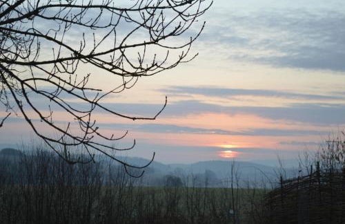 Glashaus Andres Fünf-Sterne-Ferienhaus - Foto 47