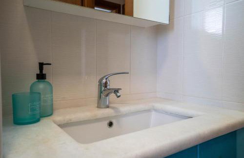 Zinovia's Luxury House - Foto 13