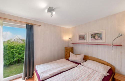 Möve Aba Bungalow 67 - Foto 17