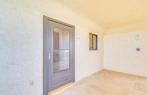 Gulf-View Condo with Heated Pool in Hudson! - Foto 19