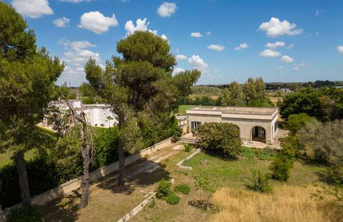 Casa delle Stelle - Artemisia Homes - Foto 40