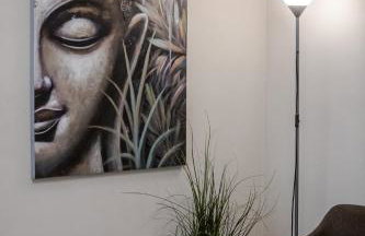 ZoYa`s Apartments - Photo 52