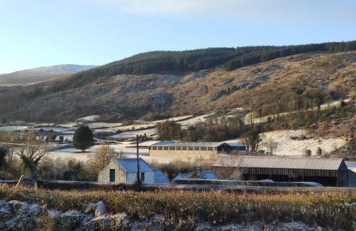 Killeavy Cottage - Foto 14